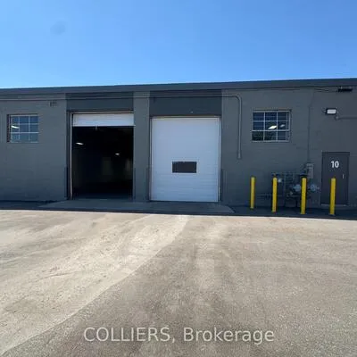 1200,&nbsp;Aimco, Northeast, Mississauga
