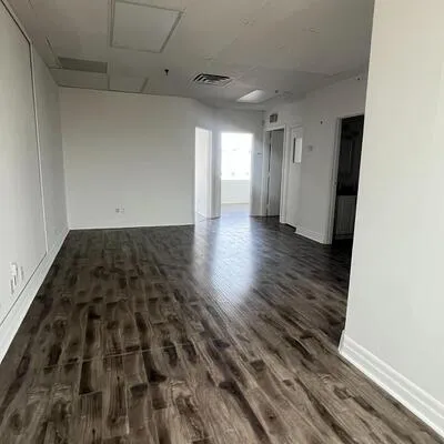 2355,&nbsp;Derry, Northeast, Mississauga