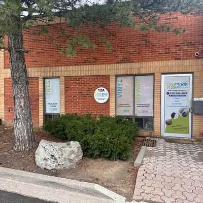 1200,&nbsp;Aerowood, Northeast, Mississauga