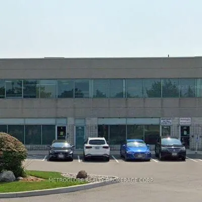 7895,&nbsp;Tranmere, Northeast, Mississauga