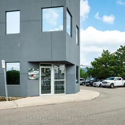 2355,&nbsp;Derry, Northeast, Mississauga