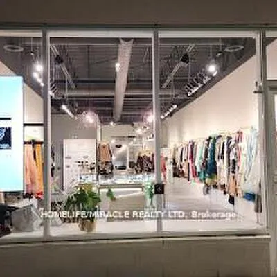 3535,&nbsp;Odyssey, Churchill Meadows, Mississauga