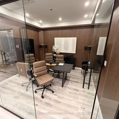 3465,&nbsp;PLATINUM, Churchill Meadows, Mississauga