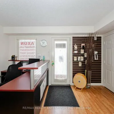 3375,&nbsp;Thomas, Churchill Meadows, Mississauga