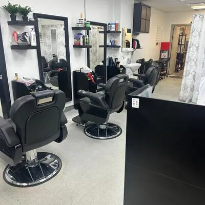 32,&nbsp;Dundas, Cooksville, Mississauga