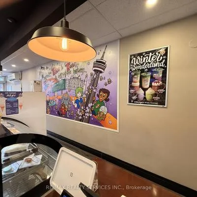 204,&nbsp;Queen, Streetsville, Mississauga