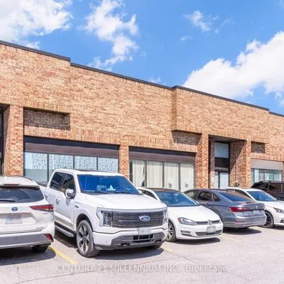 6730,&nbsp;Davand, Northeast, Mississauga