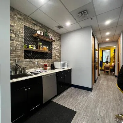 2550,&nbsp;Matheson, Airport Corporate, Mississauga