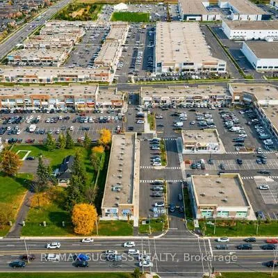 3460,&nbsp;Platinum, Churchill Meadows, Mississauga