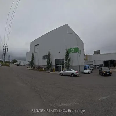 402, Mulock, Stonehaven-Wyndham, Newmarket