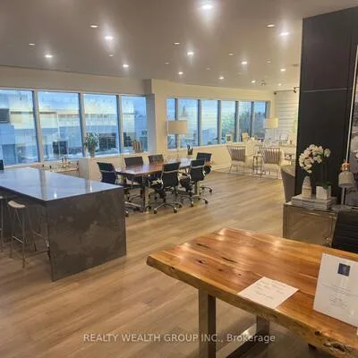 1135, Stellar, Newmarket Industrial Park, Newmarket