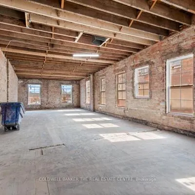 193, Main, Central Newmarket, Newmarket