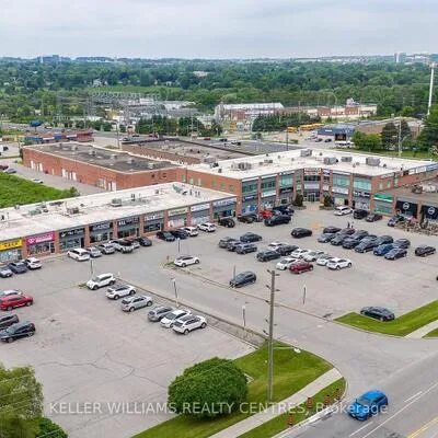 16700, Bayview, Stonehaven-Wyndham, Newmarket