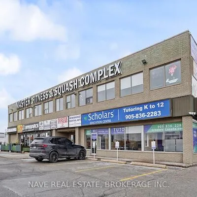 77-83, Davis, Bristol-London, Newmarket