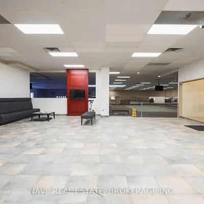 77-83, Davis, Bristol-London, Newmarket