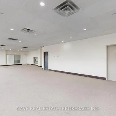 77-83, Davis, Bristol-London, Newmarket