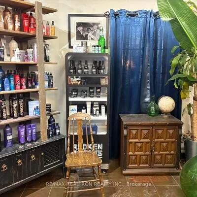 1034, Ivsbridge, Stonehaven-Wyndham, Newmarket