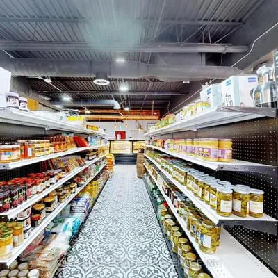 16925, Yonge, Central Newmarket, Newmarket