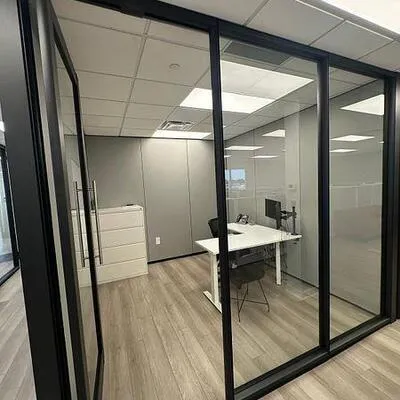 1135, Stellar, Newmarket Industrial Park, Newmarket