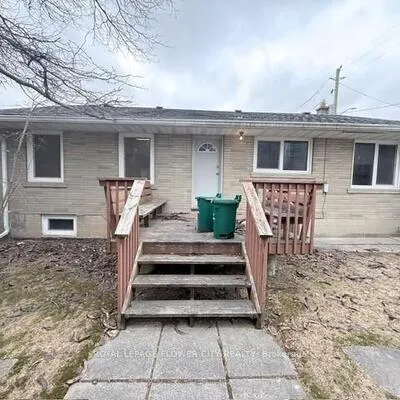 39, Parkside, Central Newmarket, Newmarket