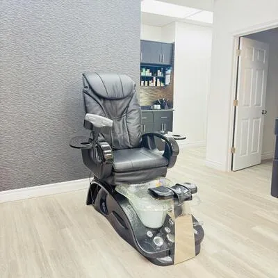 17335, Yonge, Central Newmarket, Newmarket