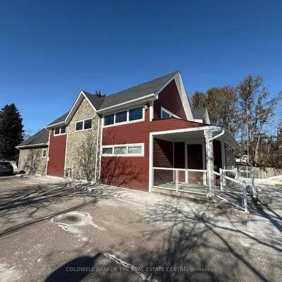 23,&nbsp;Bolton, Huron Heights-Leslie Valley, Newmarket