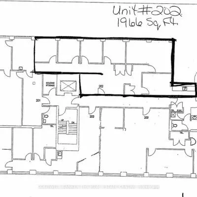 615,&nbsp;Davis, Huron Heights-Leslie Valley, Newmarket