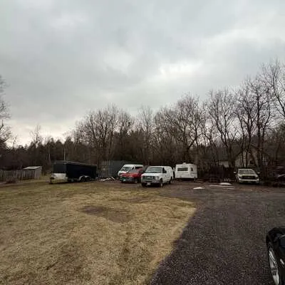 1130,&nbsp;Mulock, Stonehaven-Wyndham, Newmarket