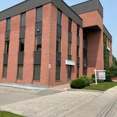 30,&nbsp;Prospect, Central Newmarket, Newmarket