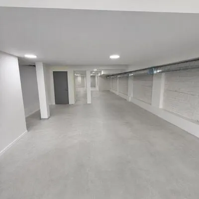 207,&nbsp;Main, Central Newmarket, Newmarket
