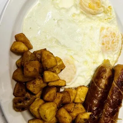 16715, Yonge, Armitage, Newmarket