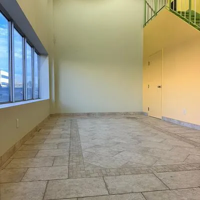 1150, Kerrisdale, Newmarket Industrial Park, Newmarket