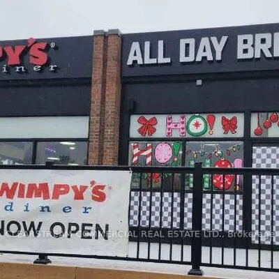 340, Eagle, Glenway Estates, Newmarket