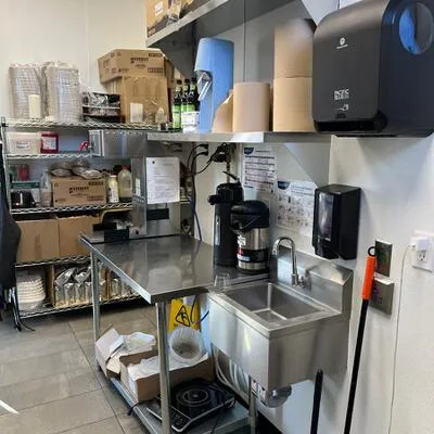 695, Stonehaven, Stonehaven-Wyndham, Newmarket