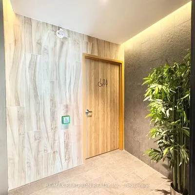 57, HARRY WALKER, Newmarket Industrial Park, Newmarket