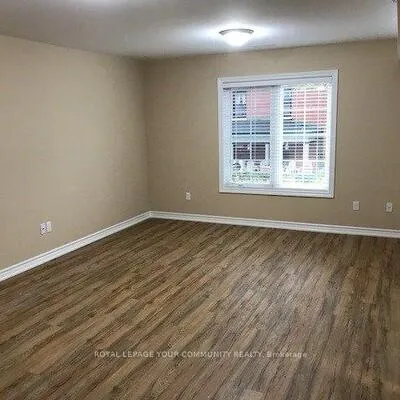 443, Timothy, Central Newmarket, Newmarket