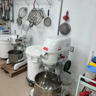 16, Wilstead, Central Newmarket, Newmarket