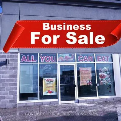 45, Harry Walker, Newmarket Industrial Park, Newmarket