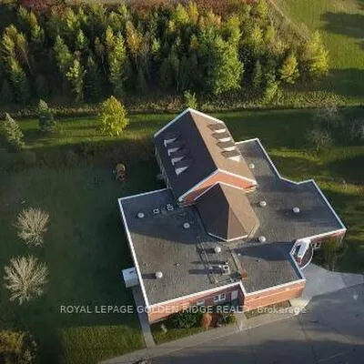 415, Pickering, Gorham-College Manor, Newmarket