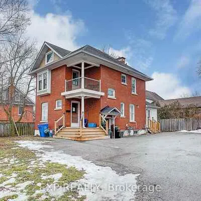 12, Vincent, Bristol-London, Newmarket