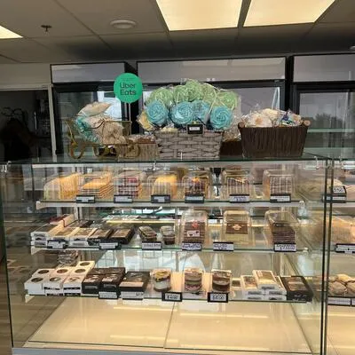 16, Wilstead, Central Newmarket, Newmarket