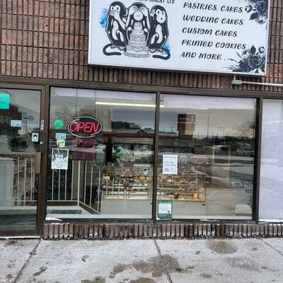 16, Wilstead, Central Newmarket, Newmarket