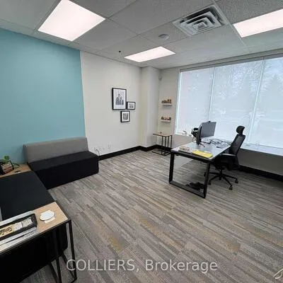 100, Harry Walker, Newmarket Industrial Park, Newmarket