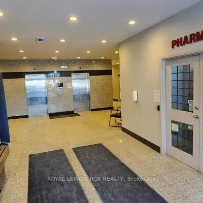 712, Davis, Gorham-College Manor, Newmarket