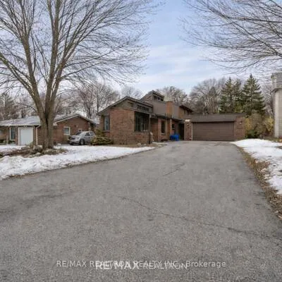 1015,1025,1029, Davis Dr, Huron Heights-Leslie Valley, Newmarket