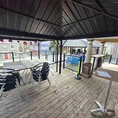 74, Main, Central Newmarket, Newmarket