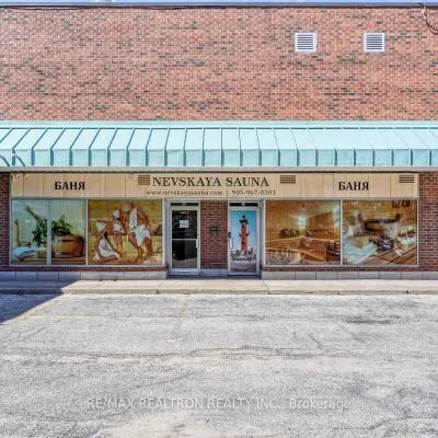 38,&nbsp;Parkside, Central Newmarket, Newmarket