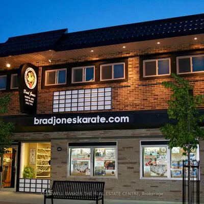 244,&nbsp;Main, Central Newmarket, Newmarket