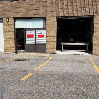 200,&nbsp;Mulock, Armitage, Newmarket