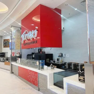 17600,&nbsp;Yonge, Woodland Hill, Newmarket
